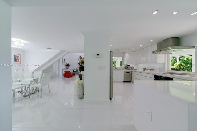 6681 SW 155th Ave, Miami, FL 33193 - photo 18