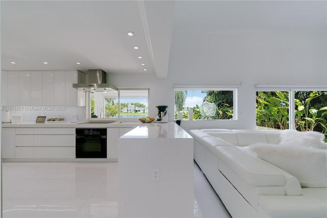6681 SW 155th Ave, Miami, FL 33193 - photo 19