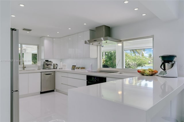 6681 SW 155th Ave, Miami, FL 33193 - photo 21