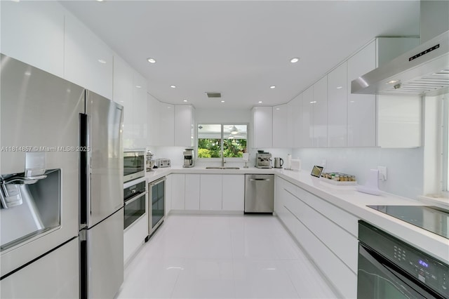 6681 SW 155th Ave, Miami, FL 33193 - photo 22