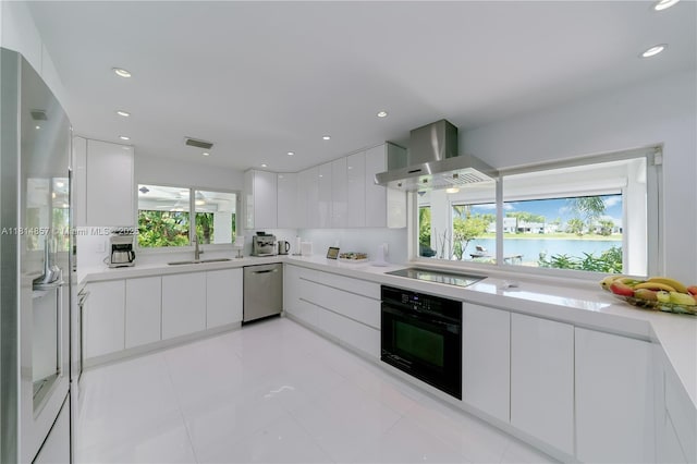 6681 SW 155th Ave, Miami, FL 33193 - photo 23
