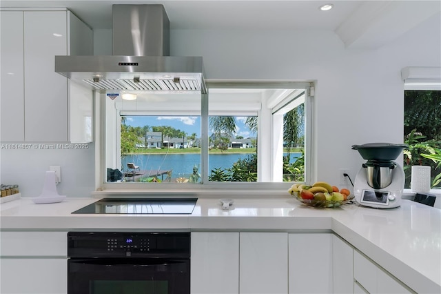 6681 SW 155th Ave, Miami, FL 33193 - photo 25