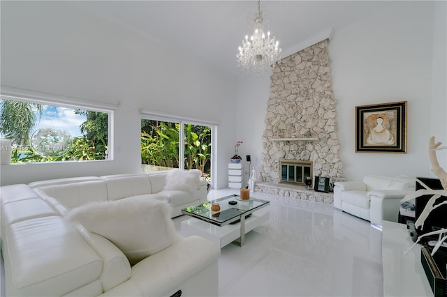 6681 SW 155th Ave, Miami, FL 33193 - photo 28