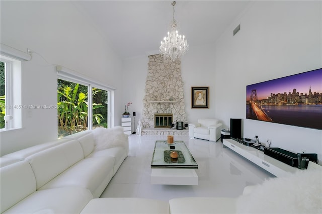 6681 SW 155th Ave, Miami, FL 33193 - photo 29