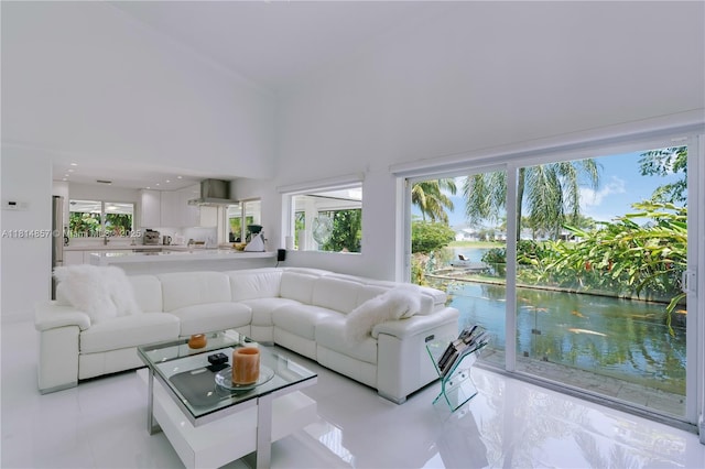 6681 SW 155th Ave, Miami, FL 33193 - photo 30