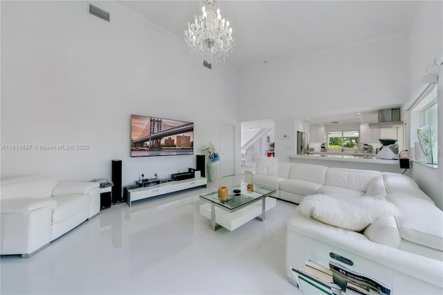 6681 SW 155th Ave, Miami, FL 33193 - photo 31