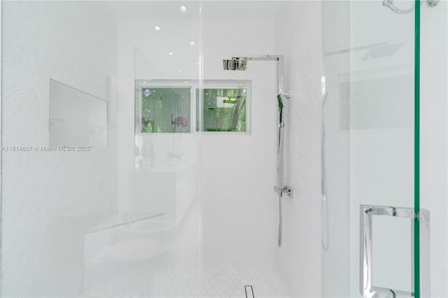 6681 SW 155th Ave, Miami, FL 33193 - photo 37