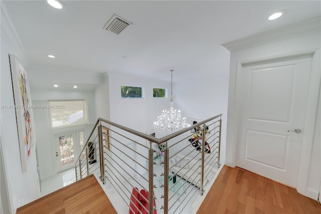 6681 SW 155th Ave, Miami, FL 33193 - photo 38