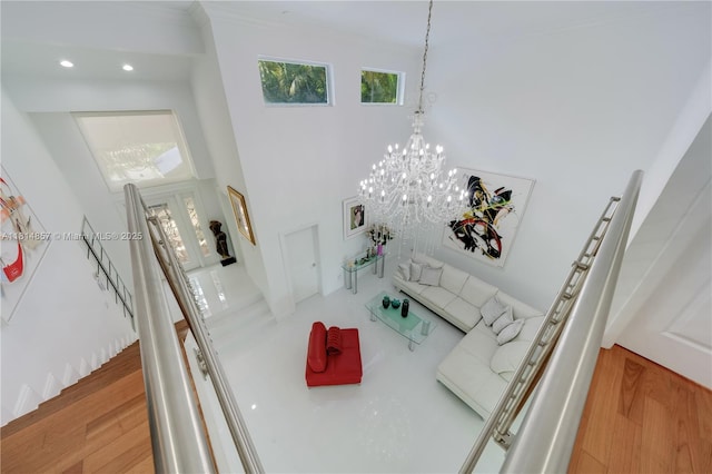 6681 SW 155th Ave, Miami, FL 33193 - photo 39