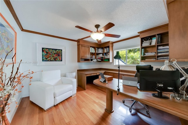 6681 SW 155th Ave, Miami, FL 33193 - photo 40