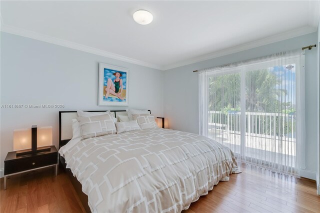 6681 SW 155th Ave, Miami, FL 33193 - photo 41
