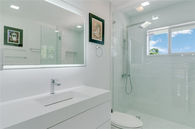 6681 SW 155th Ave, Miami, FL 33193 - photo 43