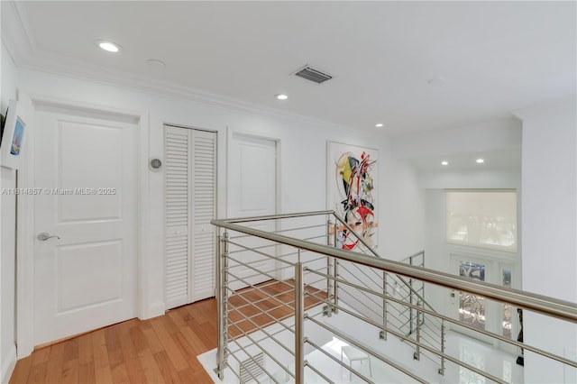 6681 SW 155th Ave, Miami, FL 33193 - photo 44