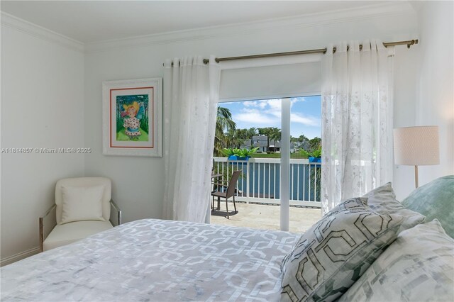 6681 SW 155th Ave, Miami, FL 33193 - photo 46