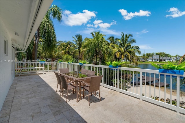 6681 SW 155th Ave, Miami, FL 33193 - photo 47