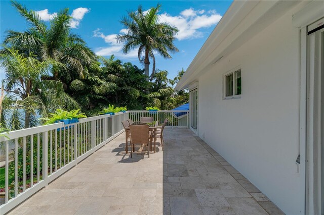6681 SW 155th Ave, Miami, FL 33193 - photo 48