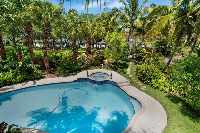 6681 SW 155th Ave, Miami, FL 33193 - photo 49