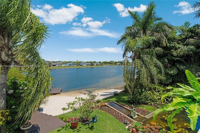 6681 SW 155th Ave, Miami, FL 33193 - photo 51