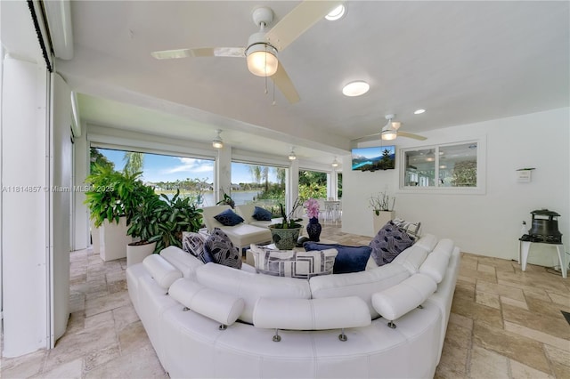 6681 SW 155th Ave, Miami, FL 33193 - photo 53
