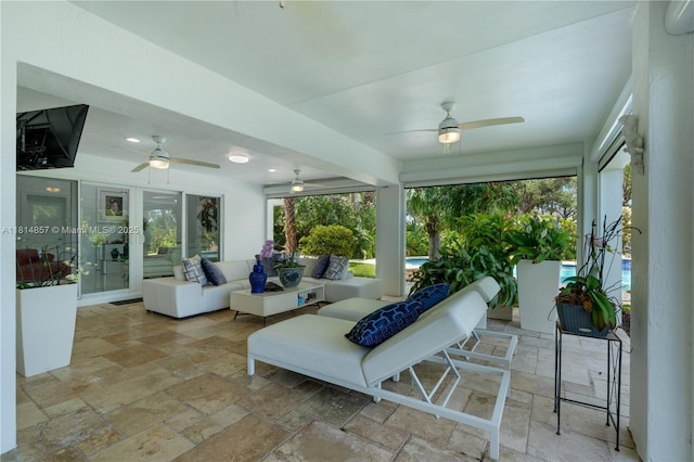 6681 SW 155th Ave, Miami, FL 33193 - photo 54