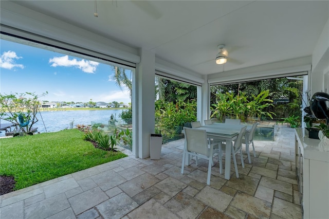 6681 SW 155th Ave, Miami, FL 33193 - photo 55