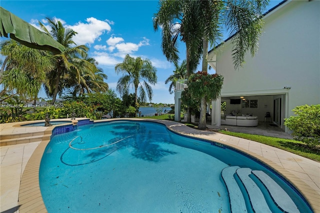 6681 SW 155th Ave, Miami, FL 33193 - photo 58