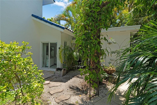 6681 SW 155th Ave, Miami, FL 33193 - photo 60
