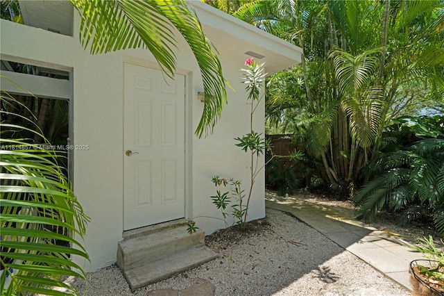 6681 SW 155th Ave, Miami, FL 33193 - photo 61