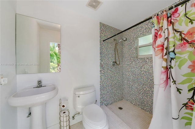 6681 SW 155th Ave, Miami, FL 33193 - photo 62