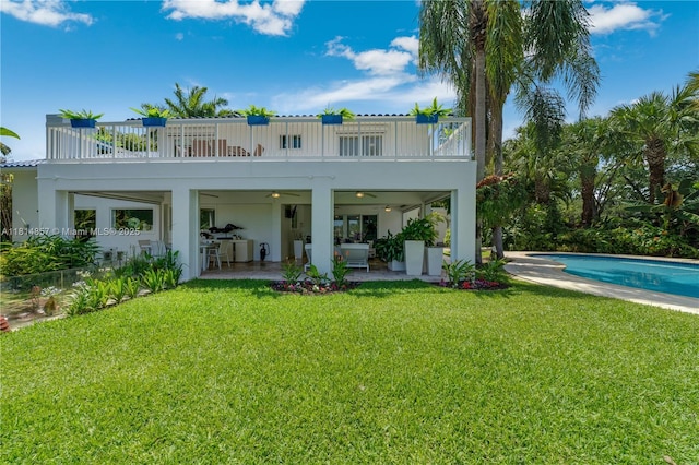 6681 SW 155th Ave, Miami, FL 33193 - photo 64