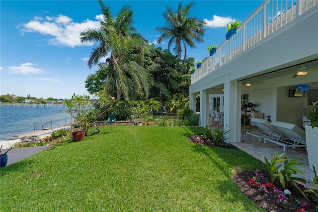 6681 SW 155th Ave, Miami, FL 33193 - photo 65