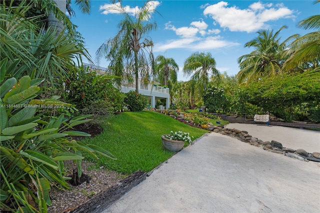 6681 SW 155th Ave, Miami, FL 33193 - photo 77