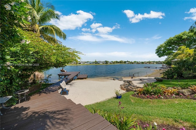 6681 SW 155th Ave, Miami, FL 33193 - photo 81