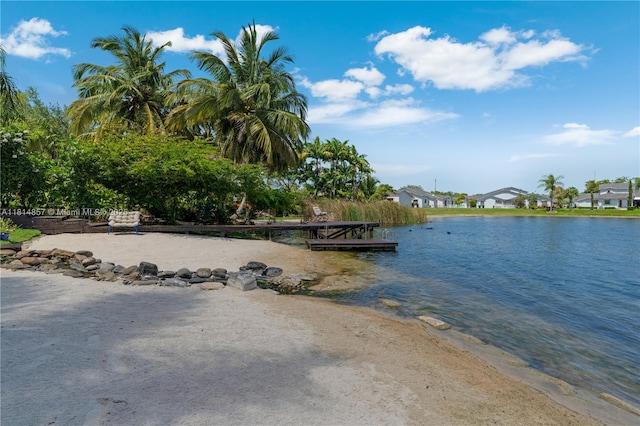 6681 SW 155th Ave, Miami, FL 33193 - photo 82