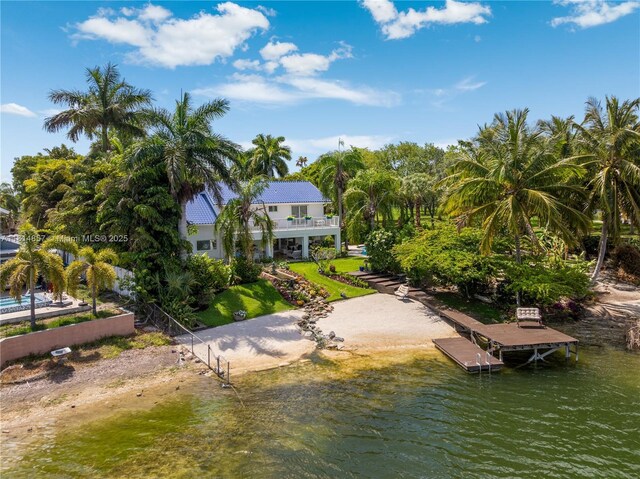 6681 SW 155th Ave, Miami, FL 33193 - photo 84