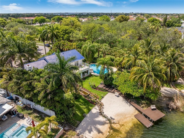6681 SW 155th Ave, Miami, FL 33193 - photo 85