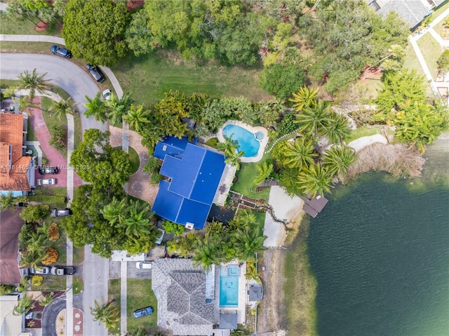 6681 SW 155th Ave, Miami, FL 33193 - photo 86