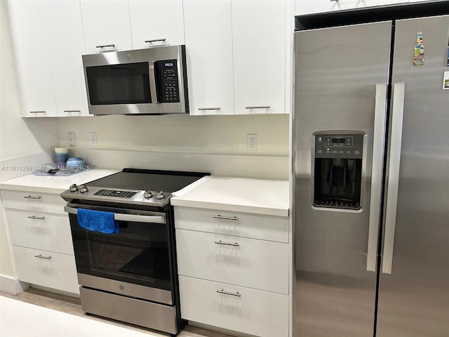 8005 NW 104th Ave Unit 24, Doral, FL 33178 - photo 3