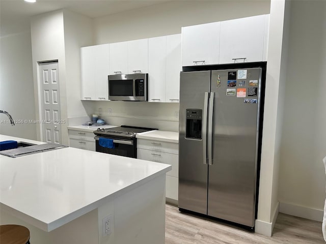 8005 NW 104th Ave Unit 24, Doral, FL 33178 - photo 4