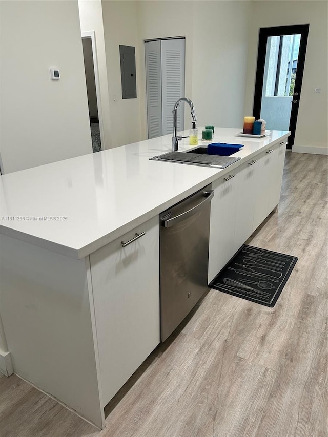 8005 NW 104th Ave Unit 24, Doral, FL 33178 - photo 6