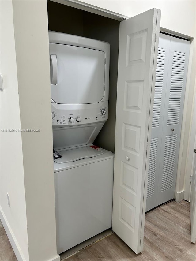 8005 NW 104th Ave Unit 24, Doral, FL 33178 - photo 7