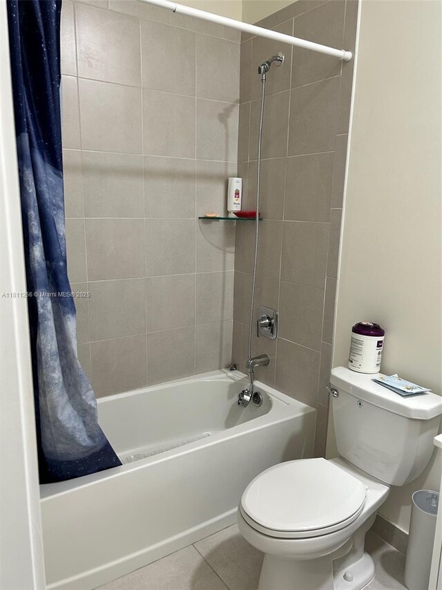 8005 NW 104th Ave Unit 24, Doral, FL 33178 - photo 8
