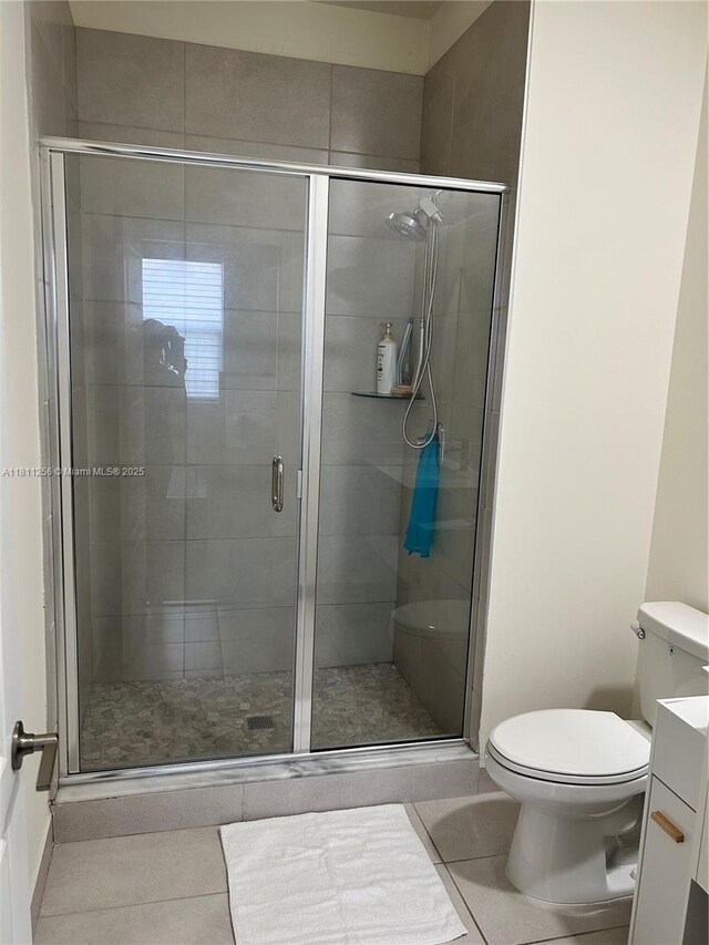 8005 NW 104th Ave Unit 24, Doral, FL 33178 - photo 10