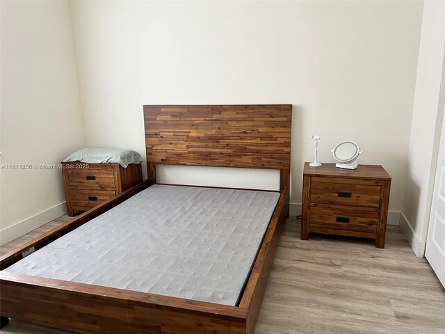 8005 NW 104th Ave Unit 24, Doral, FL 33178 - photo 11