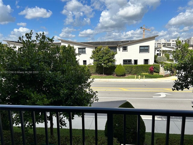 8005 NW 104th Ave Unit 24, Doral, FL 33178 - photo 12