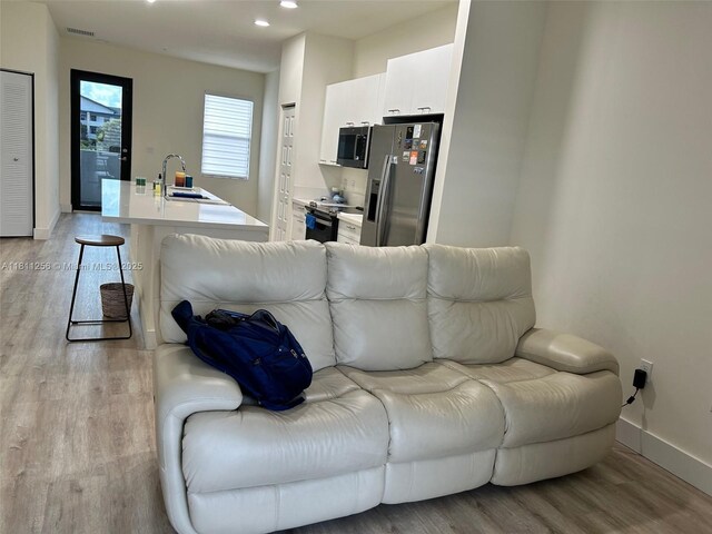 8005 NW 104th Ave Unit 24, Doral, FL 33178 - photo 13