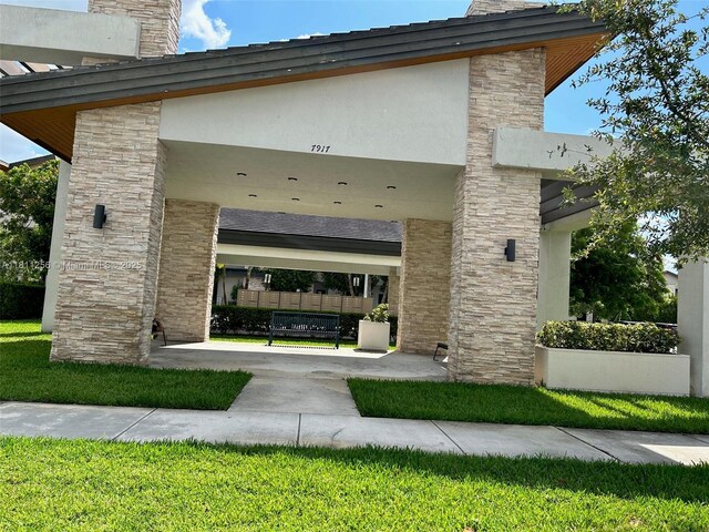 8005 NW 104th Ave Unit 24, Doral, FL 33178 - photo 14
