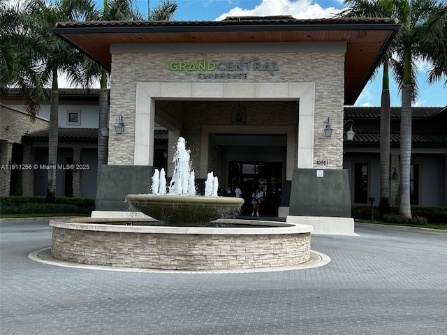 8005 NW 104th Ave Unit 24, Doral, FL 33178 - photo 15