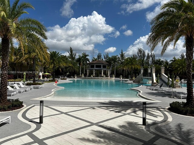 8005 NW 104th Ave Unit 24, Doral, FL 33178 - photo 16