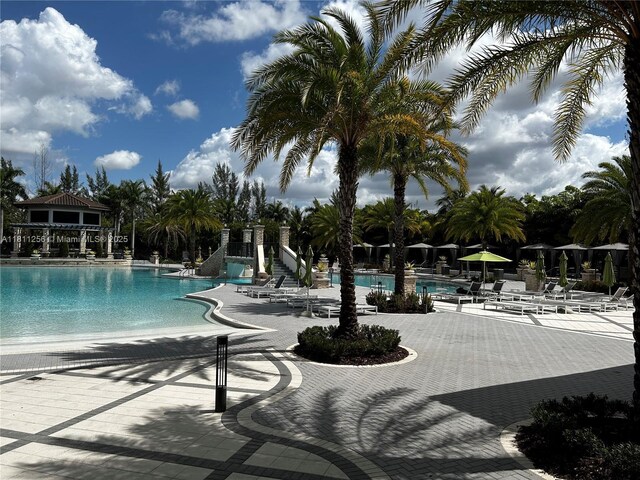 8005 NW 104th Ave Unit 24, Doral, FL 33178 - photo 17